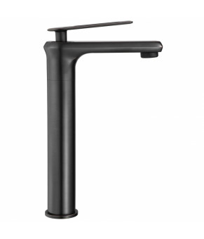 Смеситель Rea Blade Old black REA-B9974