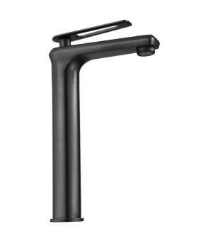 Смеситель Rea Blade Old black REA-B9974