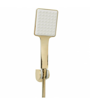 Смеситель Rea Urban gold REA-B9914