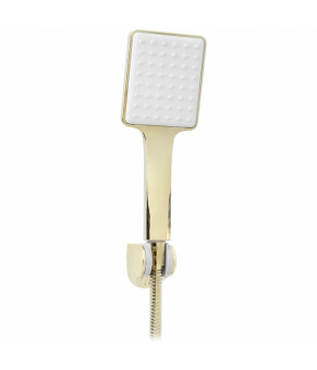 Смеситель Rea Storm gold REA-B9985