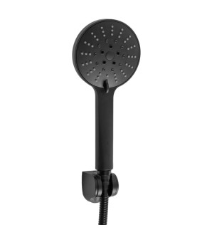 Смеситель Rea Polo black gold REA-B9979