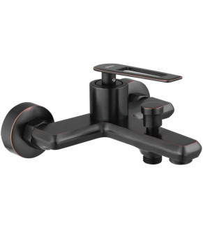 Смеситель Rea Blade Old black REA-B9975