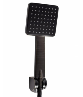Смеситель Rea Blade Old black REA-B9975