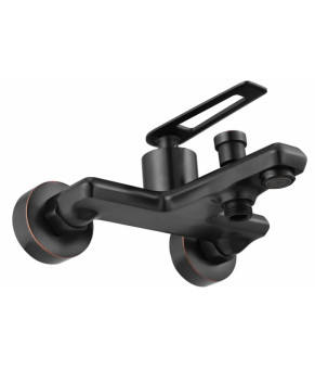 Смеситель Rea Blade Old black REA-B9975