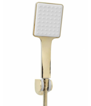Смеситель Rea Urban gold REA-B9913
