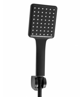 Смеситель Rea Urban black REA-B9909