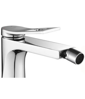 Смеситель Rea Soul chrome REA-B9991