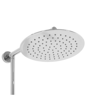 Душевая система Rea Aldi chrome REA-P8801