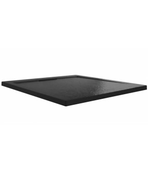 Поддон Rea Grand Black REA-K4593