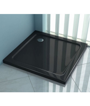Поддон Rea Perfect Space Ego5 REA-K012W