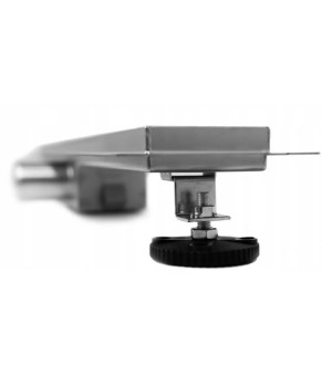 Душевой трап Rea Bubble 500 N REA-G0406