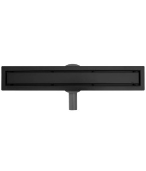 Душевой трап Rea Neo&Pure 900 N Pro Black REA-G8908