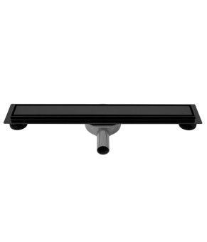 Душевой трап Rea Neo&Pure 1000 N Pro Black REA-G8909