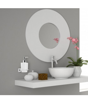 Дозатор Rea Oste 06 chrome REA-80046