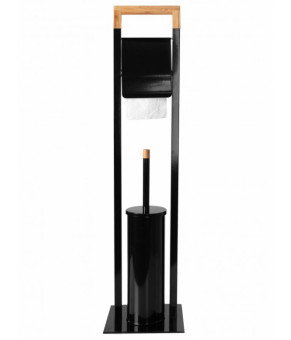 Стойка Rea HOM-00210
