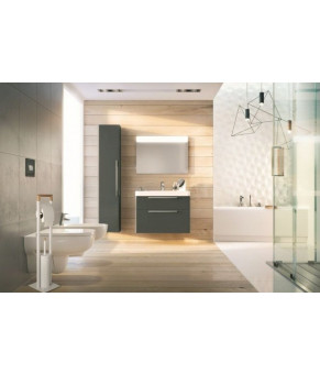 Стойка Rea HOM-00211