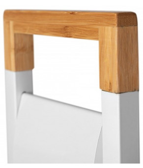 Стойка Rea HOM-00211