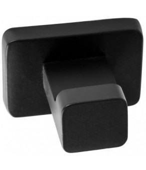 Крючок Rea Erlo 03 black REA-80007