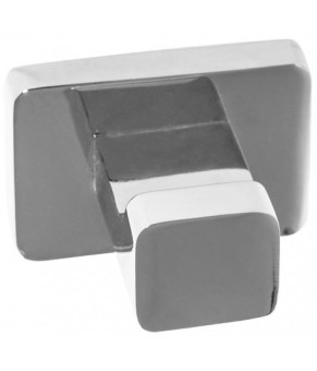 Крючок Rea Erlo 03 chrome REA-80006