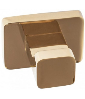 Крючок Rea Erlo 03 l.gold REA-80008