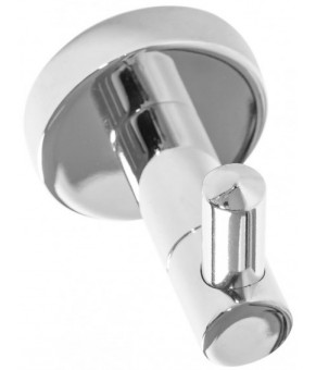 Крючок Rea Mist 03 chrome REA-80021