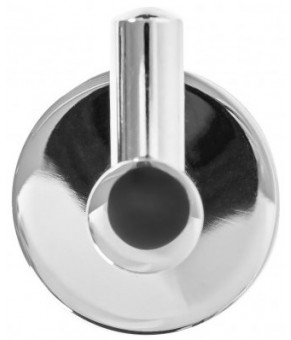 Крючок Rea Mist 03 chrome REA-80021