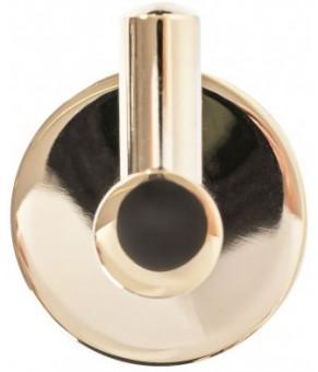 Крючок Rea Mist 03 l.gold REA-80023