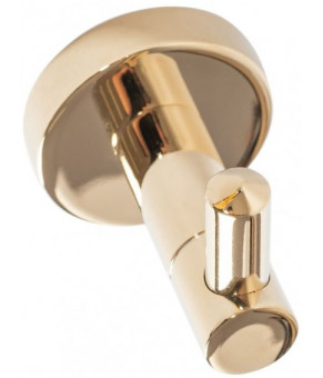 Крючок Rea Mist 03 l.gold REA-80023
