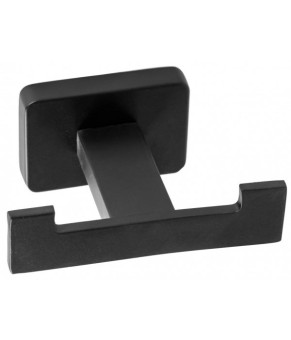 Крючок Rea Oste 03 black REA-80039