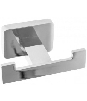 Крючок Rea Oste 03 chrome REA-80038