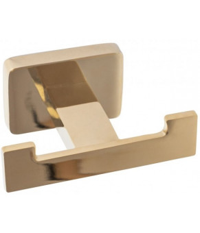 Крючок Rea Oste 03 l.gold REA-80040