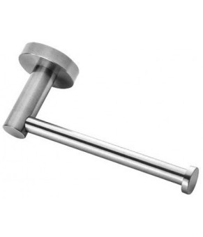 Держатель для туалетной бумаги Rea Mist 04 chrome REA-80024