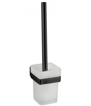 Ершик Rea Erlo 05 black REA-80013