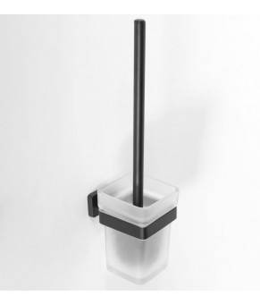 Ершик Rea Erlo 05 black REA-80013