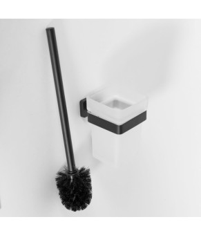 Ершик Rea Erlo 05 black REA-80013