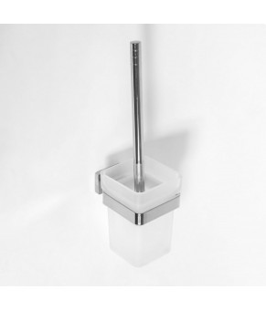 Ершик Rea Erlo 05 chrome REA-80012