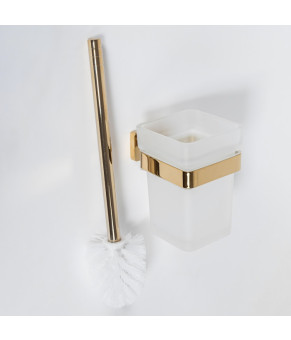 Ершик Rea Erlo 05 l.gold REA-80014