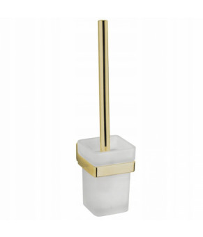 Ершик Rea Erlo 05 l.gold REA-80014