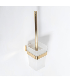 Ершик Rea Erlo 05 l.gold REA-80014