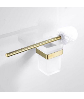 Ершик Rea Erlo 05 l.gold REA-80014