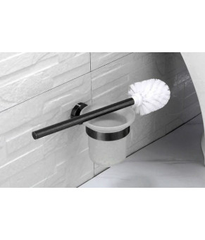 Ершик Rea Mist 06 black REA-80031