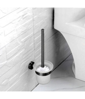 Ершик Rea Mist 06 black REA-80031