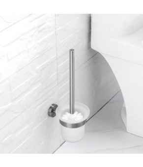 Ершик Rea Mist 06 chrome REA-80030
