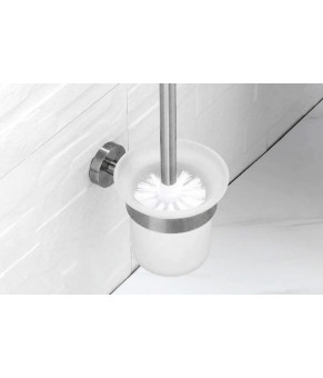 Ершик Rea Mist 06 chrome REA-80030