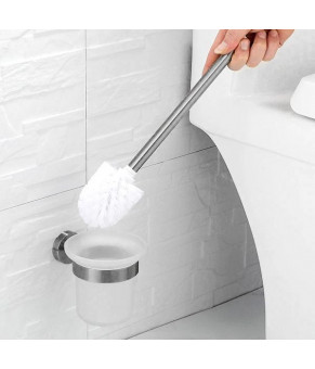 Ершик Rea Mist 06 chrome REA-80030