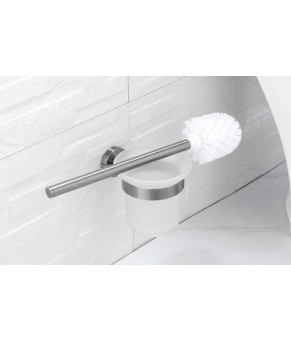 Ершик Rea Mist 06 chrome REA-80030