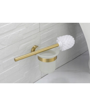 Ершик Rea Mist 06 l.gold REA-80032