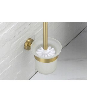 Ершик Rea Mist 06 l.gold REA-80032