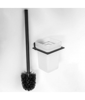 Ершик Rea Oste 07 black REA-80050