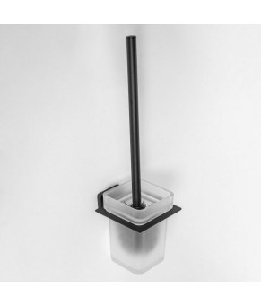 Ершик Rea Oste 07 black REA-80050